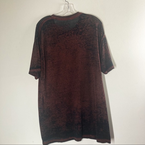 Levi's Vintage Graphic t-shirt Size XL EUC - Picture 3 of 3